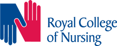logo (1)